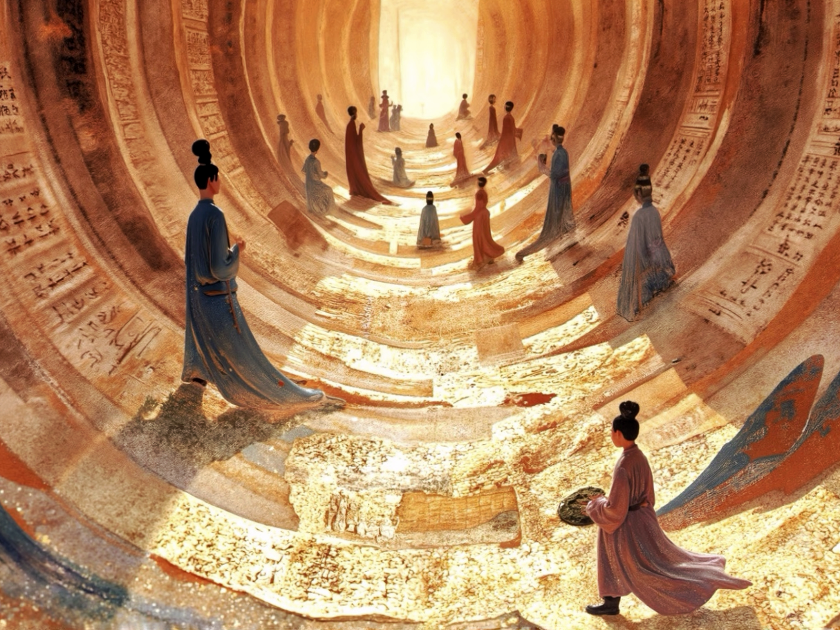 初中历史学科工作室